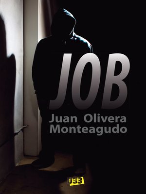 cover image of Job